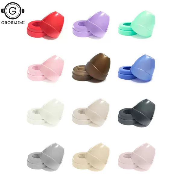 Товары от koreanseller001