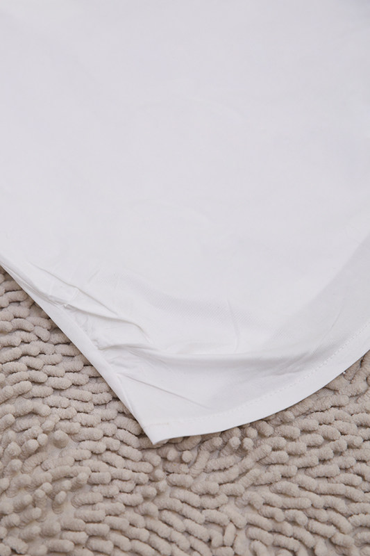 Chemise fille à manche longue - Ref 2086159 Image 27