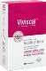 Viviscal Women's English Edition 180 таблетки 25 лет спустя