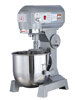 Lifeng B15B20 Mixer Commercial Dough Mixer Powerful Egg Beater Kneading Flour Filling Chef Cream Fresh Milk Machine