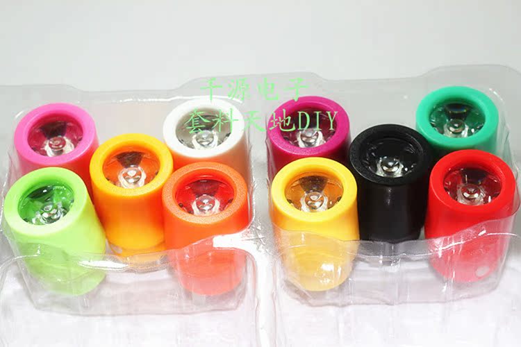 Lampe USB - Ref 381093 Image 19