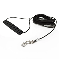 Эластичный ремень, браслет на ногу, 3м, 5 размер