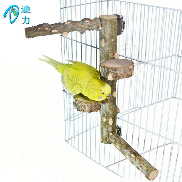 Товары от 迪力小宠屋