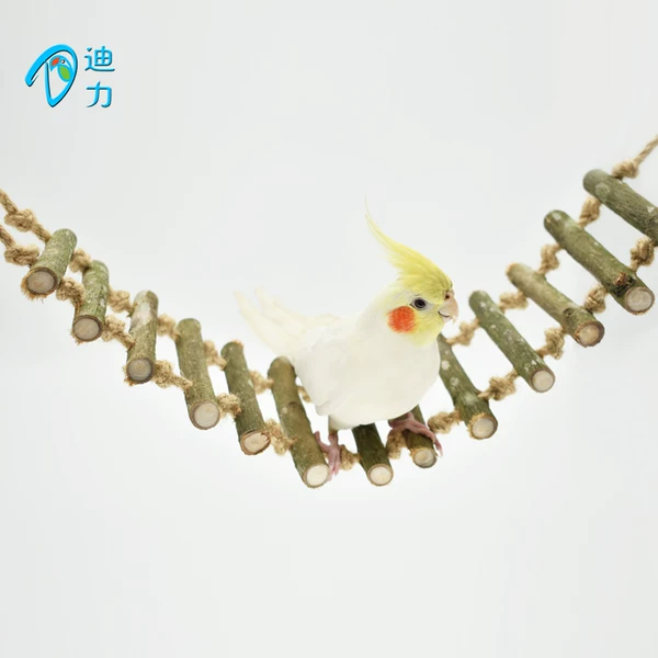 Товары от 迪力小宠屋