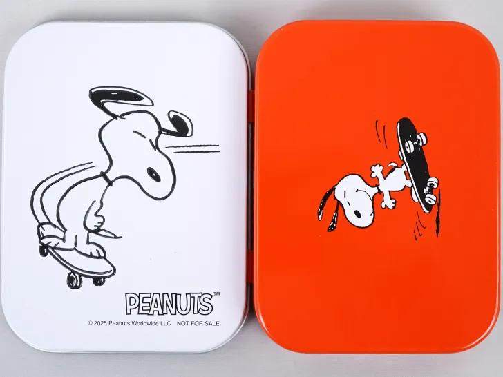 2025年智能化妆照明灯选购全知道——让你在家就能拍出杂志大片