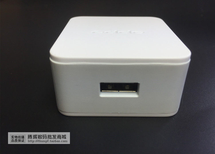 chargeur OPPO pour téléphones OPPO - Ref 1293342 Image 9