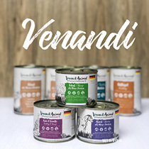 Monkey and sheep blew German Venandi staple cat canned meat without valley single meat source into kitten 200g