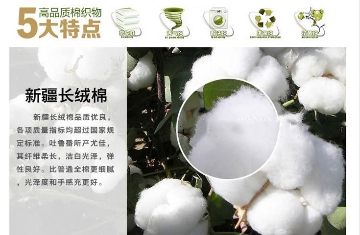 Mùa xuân bông làm việc quần nam chịu mài mòn tự động sửa chữa bảo hiểm lao động quần thẳng hàn thợ hàn yếm đa túi quần quan kaki