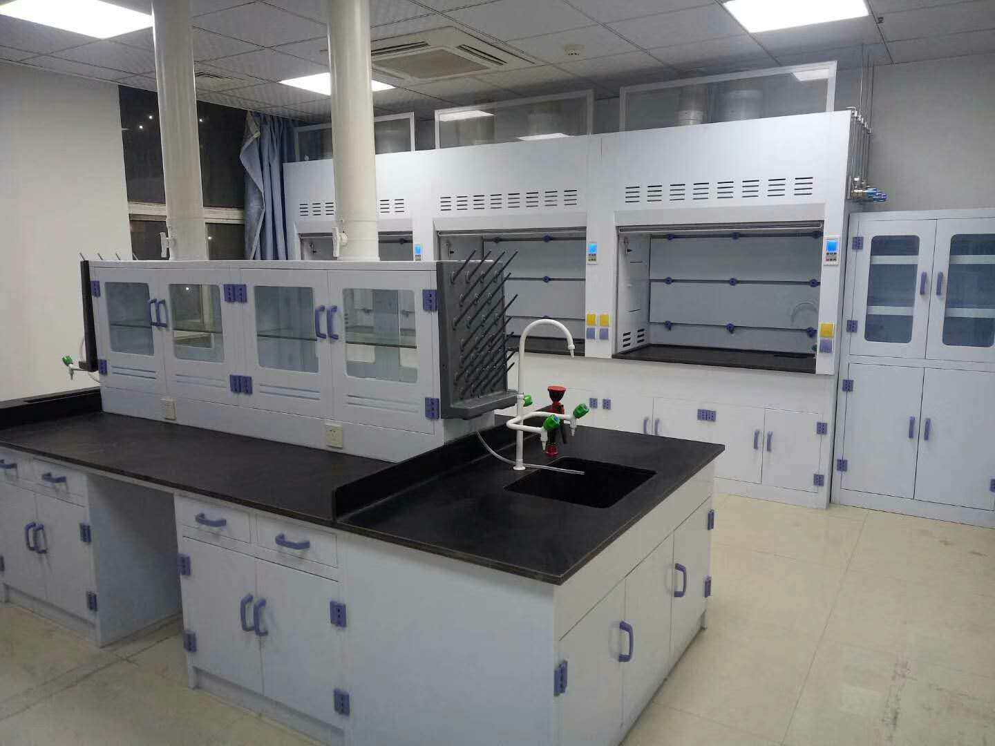 PP test platform student platform PP chemistry platform corrosion prevention and chemistry platform