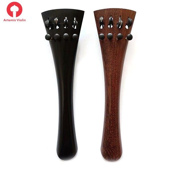 India imported cello string board wood one-piece built-in fine-tuning solo cello accessories Cello