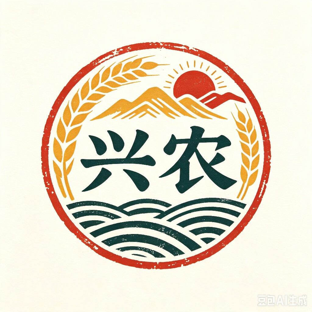 兴农驱兽设备电器厂