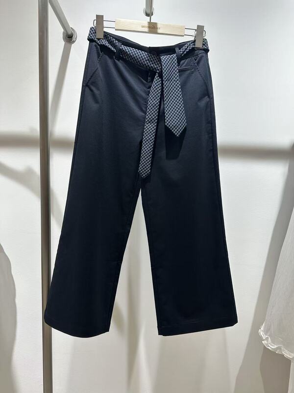Domestic Genuine 2026 New Model Pants G22161055-339