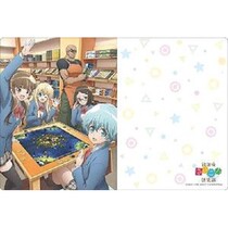 Japan imports samurai road signs for after-school table tour club