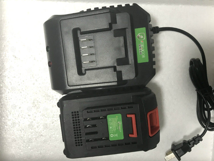 Belong electric wrench 03010302 accessories charger 88v * 98v universal only for Belong electric wrench