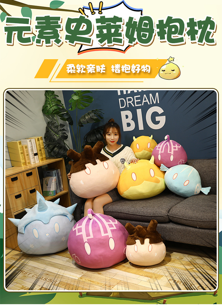 gWmWivOiz9St5Ja3ZAYxYMn3OSlCAxFAmH0X