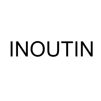 INOUTIN小众设计师女鞋