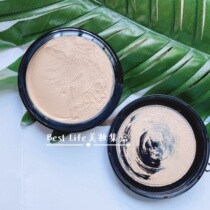 Spot Japan Deke MAQUIEXPERT Professional Concealer Oil Foundation Powder Cream Cream