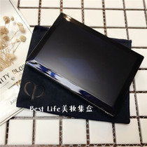 Spot Japanese native cle de peau skin spoon CPB diamond powder cake bare yarn brilliance powder