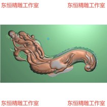 Design drawing of faucet and crutches carved drawing wjlmt1 Bogu rack large wardrobe dining chair grayscale drawing bmp new model