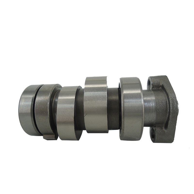 Apply 5 sheep Honda Princess Upley delight WH100T-H-F-G camshaft rocker 1 Pay