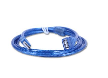 Câble extension USB - Ref 435561 Image 3