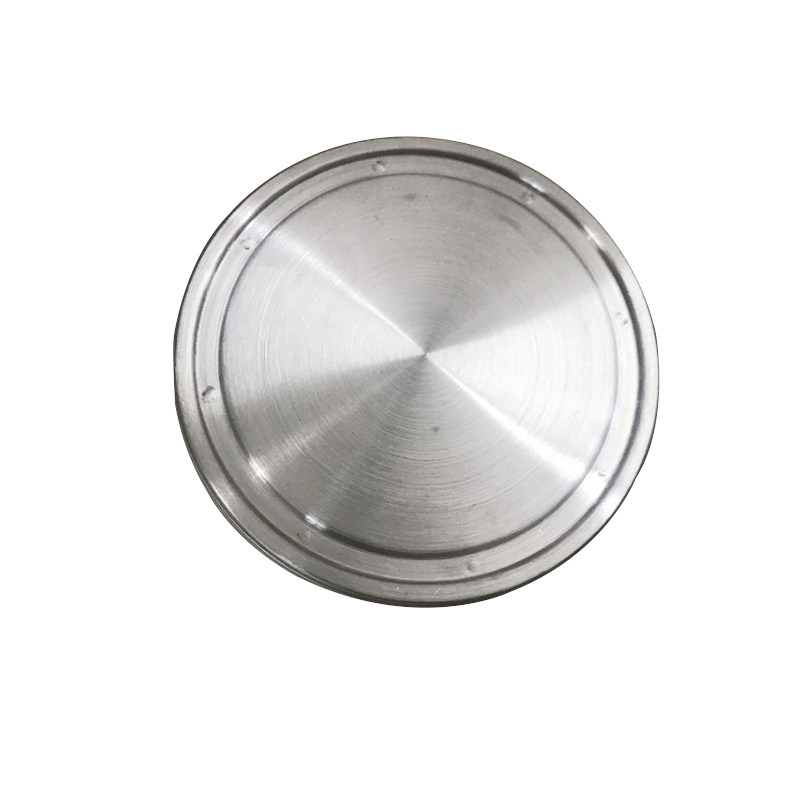 The Jiuding King fever disc 220V 380V accessories are based in kind