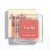 Cam Judydoll đơn sắc má hồng tự nhiên kéo dài không đánh dấu tấm Apricot quế nàng tiên cá - Blush / Cochineal má hồng morphe Blush / Cochineal