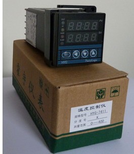 Shanghai Hoyu Intelligent temperature-controlled instrument HYG-7411 7511 (XMTG-7411 7511)