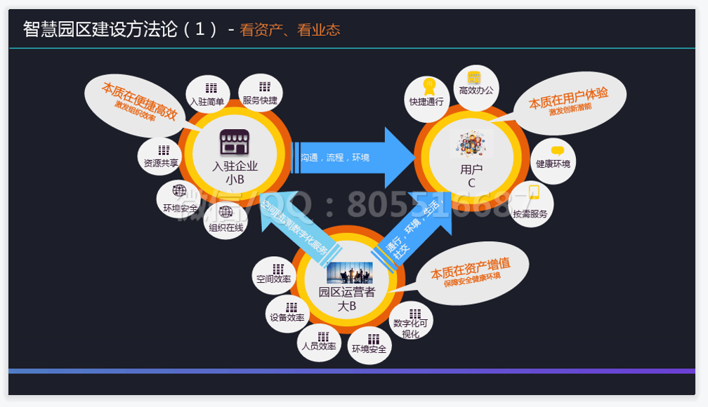 QQ图片20220508214208.png
