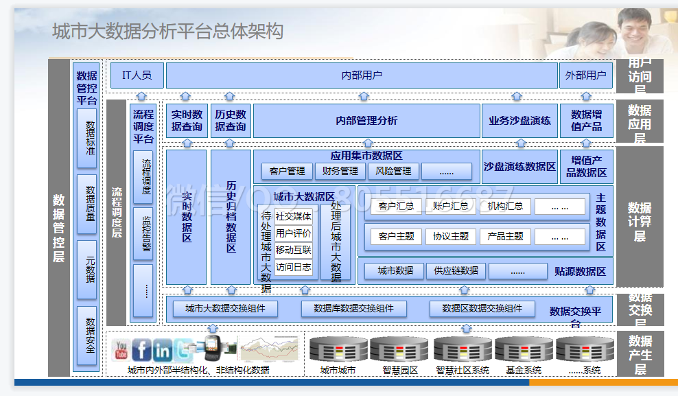 QQ图片20220516225742.png