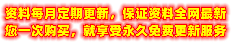 111.jpg