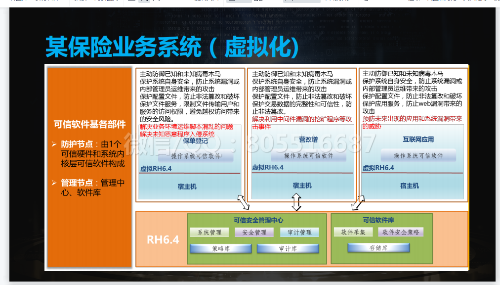 QQ图片20220529130629.png