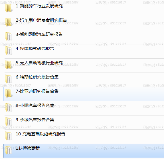 QQ图片20220820142309.png