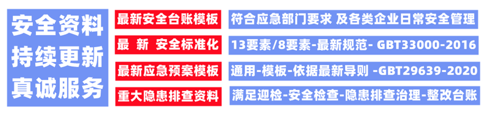 详情-02.jpg