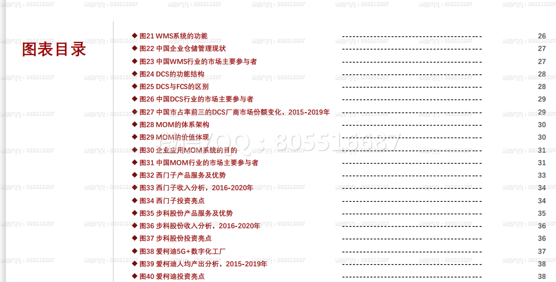 QQ图片20220506192630.png