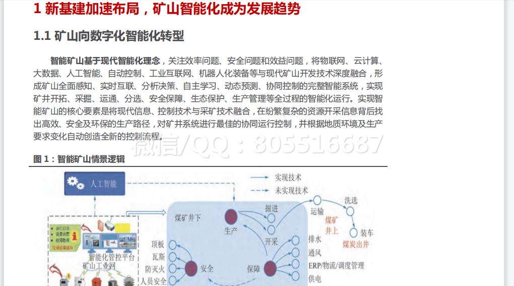 QQ图片20220517174223.png
