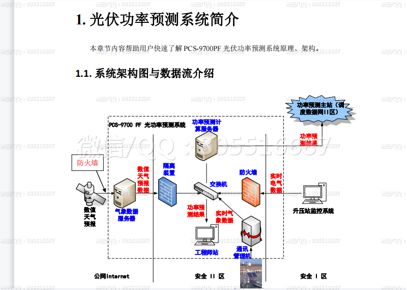 QQ图片20220425213312.png