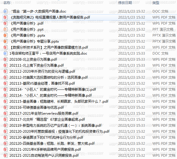 QQ图片20220321105428.png