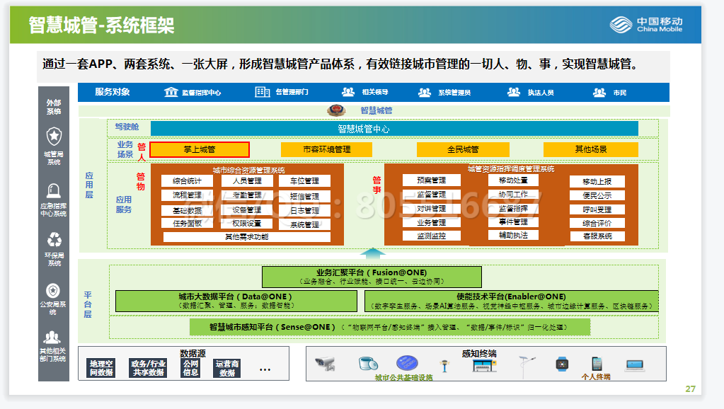 QQ图片20220516225749.png
