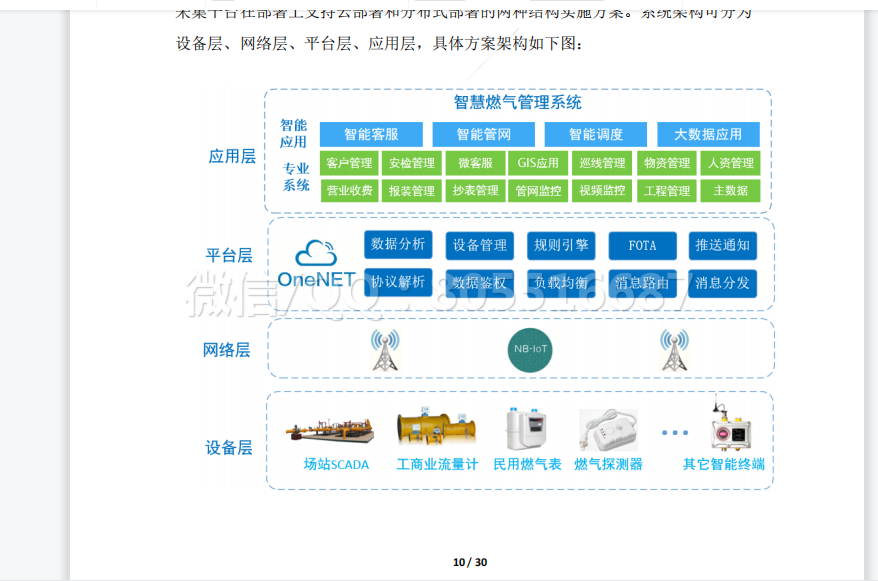 QQ图片20220708101626.png