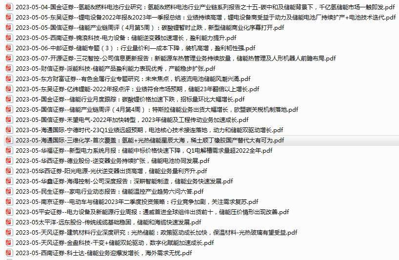 QQ图片20230512091203.png