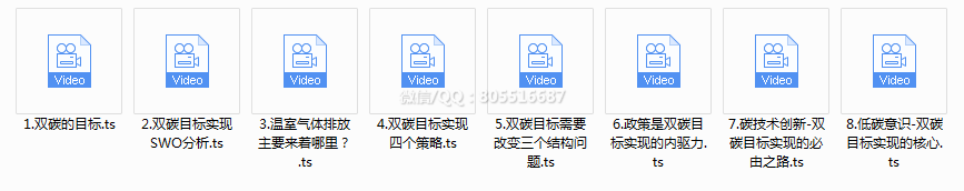 QQ图片20220713132221.png