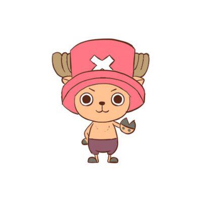 鹿过集市