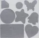 H48-Q-Silver