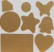I54-E-Golden