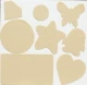 H24-beige