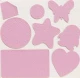 G31-Pink