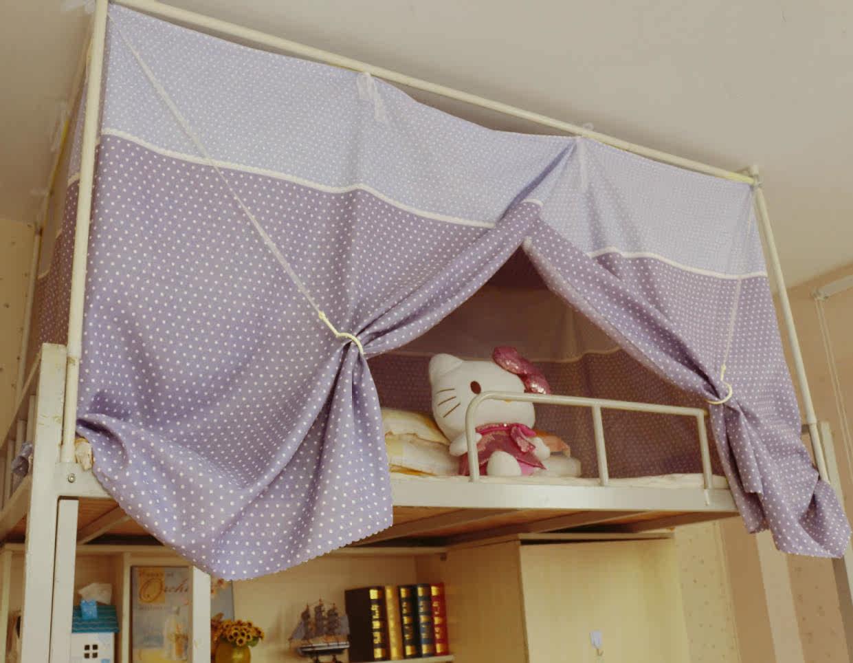 �����Ӳ�����ʽ����bdbwz