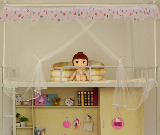 ����������hskhdjs