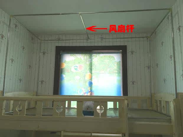 ���������ʼ���yjzj